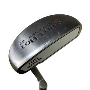 �v�g�h�s�d�@�g�n�s�@���V�@�R�R�C���`