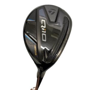 �p���P�O�@�t�U