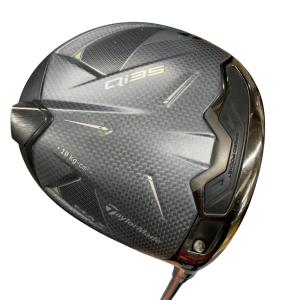 �p���R�T�@�l�`�w�@�P�O�D�T°