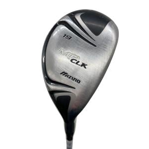 �l�o�@�b�k�j�i�Q�O�P�P�j�@�P�X°