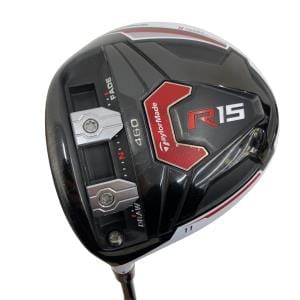 �q�P�T�@�S�U�O�@�P�P°�@���t�e�B