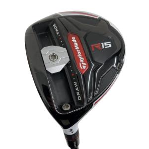 �q�P�T�@�R�v�@���t�e�B