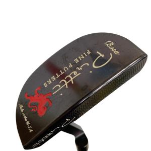 �o�������������@�a�������i�Q�O�P�U�j�@�R�S�C���`