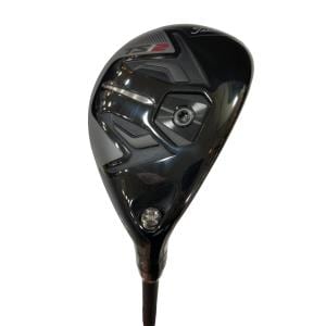 �s�r���Q�@�P�W°