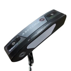 �s�q�h�|�g�n�s�@�T�j�@�s�g�q�d�d�@�R�S�C���`