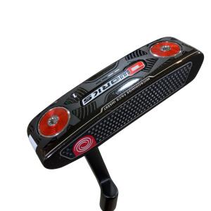 �n�@�v�n�q�j�r�@�a�k�`�b�j�@���P�@�R�T�C���`