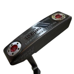 �r�b�n�s�s�x�@�b�`�l�d�q�n�m�@�������������@�m�d�v�o�n�q�s�@�Q�@�R�R�C���`