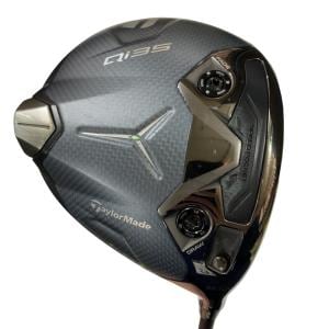 �p���R�T�@�k�r�@�@�X°