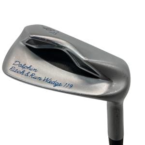 �c�������������@�o�����������q�����@�v���������@�c�o�v�|�P�P�X�@�S�W°�@�R�S�C���`�i�W�����{�O���b�v�j