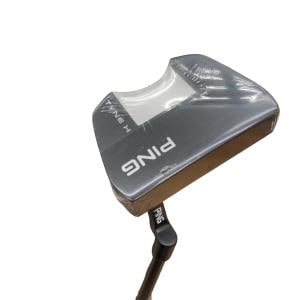 �o�h�m�f�@�s�x�m�d�@�g�i�Q�O�Q�S�j�@�R�S�C���`