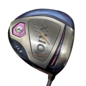 �w�w�h�n�i�Q�O�P�W�j�@�P�P�D�T°�@���f�B�[�X