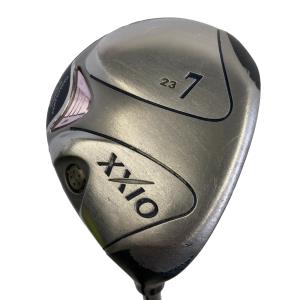 �w�w�h�n�i�Q�O�O�W�j�@�V�v�@���f�B�[�X