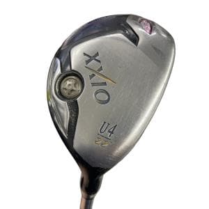 �w�w�h�n�i�Q�O�P�Q�j�@�t�S�@�i�s���N�j�@���f�B�[�X