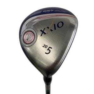 �w�w�h�n�i�Q�O�P�U�j�@�T�v�@���f�B�[�X