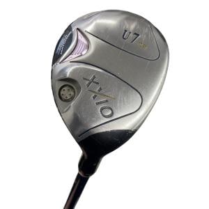 �w�w�h�n�i�Q�O�O�W�j�@�t�V�@���f�B�[�X