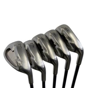 �w�w�h�n�i�Q�O�O�W�j�@�@�U�r�@���f�B�[�X