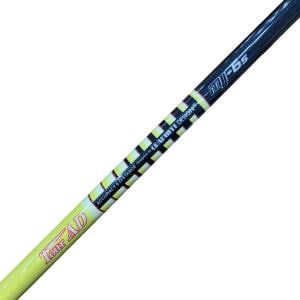 �L�����E�F�C�X���[�u�t���i�p�t�`�m�s�t�l�n�j�@�O���t�@�C�g�f�U�C���i�c�q�p�j