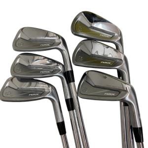 �q�l�w�@�u�c�^�l�i�Q�O�Q�S�j�@�U�r