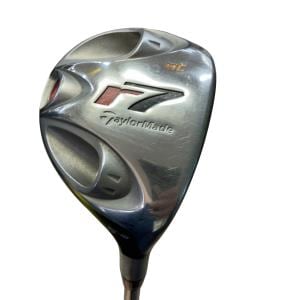 ���V�@�r�s�d�d�k�@�T�v�@�P�W°