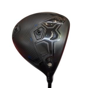 �����������@�c�`�q�j�r�o�d�d�c�@�w�@�P�O�D�T°