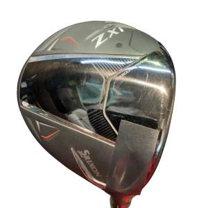 �r�q�h�w�n�m�@�y�w���@�T�v