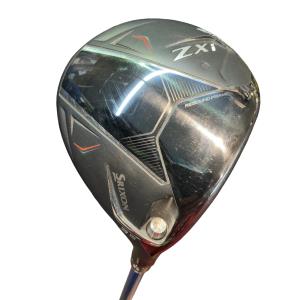 �r�q�h�w�n�m�@�y�w���@�R�v