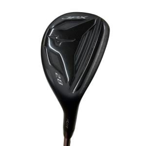 �i�o�w�@�e�k�h�|�g�h�i�Q�O�Q�T�j�@�Q�W°