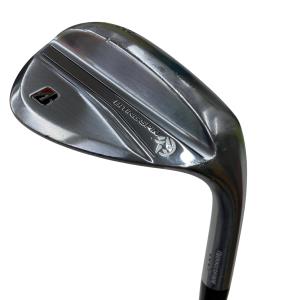 �a�q�h�c�f�d�r�s�n�m�d�@�a�h�s�h�m�f�@�r�o�h�m�@�T�U°�^�P�O°�`