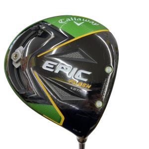 �d�o�h�b�@�e�k�`�r�g�@�r�s�`�q�@�P�O�D�T°