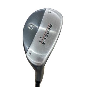 �q�d�r�b�t�d�@�l�h�c�@�t�R�i�P�X°�j