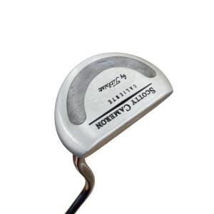 �r�b�n�s�s�x�@�b�`�l�d�q�n�m�@�b�`�k�h�d�m�s�d