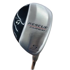 �q�d�r�b�t�d�@�e�`�h�q�v�`�x�@�v�n�n�c�@�T�v