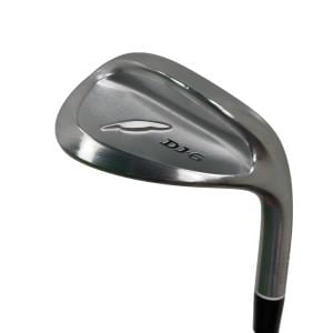 �c�i�|�U�@�T�Q°