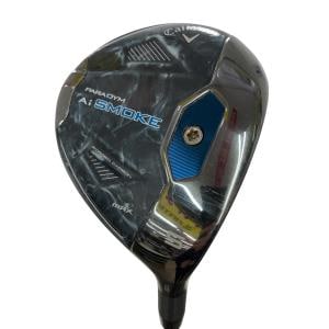 �o�`�q�`�c�x�l�@�`���@�r�l�n�j�d�@�l�`�w�@�@�T�v