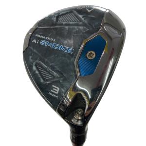 �o�`�q�`�c�x�l�@�`���@�r�l�n�j�d�@�l�`�w�@�@�R�v