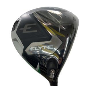 �d�k�x�s�d�@�w�@�@�X°