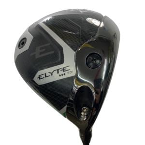 �d�k�x�s�d�@�������@�s�c�@�@�X°