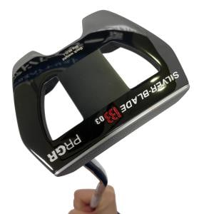 �r�h�k�u�d�q�|�a�k�`�c�d�@�a�a�@�O�R�@�R�S�C���`