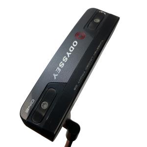 �s�q�h�|�g�n�s�@�T�j�@�n�m�d�@�R�S�C���`