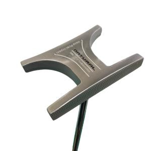 �k�x�m�w�@�m�`�s�t�q�`�k�@�l�l�@�R�S�C���`�i�u���b�N�^�z���C�g�j