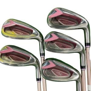 �w�w�h�n�i�Q�O�Q�Q�j�@�T�r�i�{���h�[�j�@���f�B�[�X