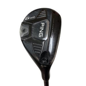 �f�S�Q�T�@�t�T�i�A�[�R�X�t���j