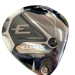 �d�k�x�s�d�@�P�O�D�T°