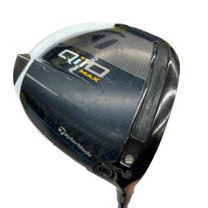 �p���P�O�@�l�`�w�@�k�h�s�d�@�P�O�D�T°