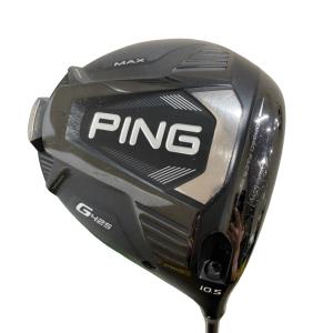 �f�S�Q�T�@�l�`�w�@�P�O�D�T°