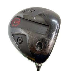 �f�s�c�@�s�����@�U�����@�`�������@�l���������@�P�v