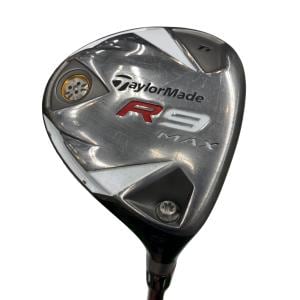 �q�X�@�l�`�w�@�s���@�T�v