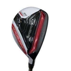 �`�d�q�n�@�a�t�q�m�d�q�@�t�S