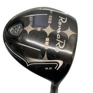 �q�������q���@�q�����@���@�@�X�D�T°