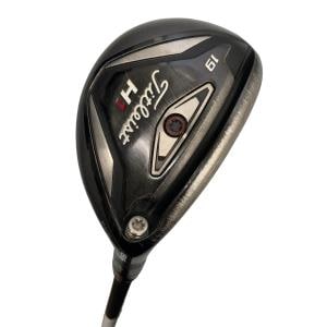 �W�P�U�@�g�P�@�P�X°